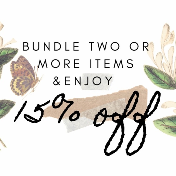 Labriells Lucky Cat Printed Mini Skirt NWT - Picture 13 of 15